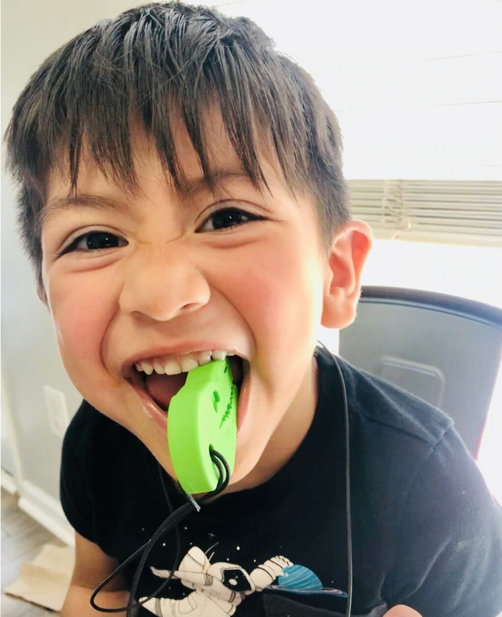 Снимок экрана 2020-11-04 в 09.27.02