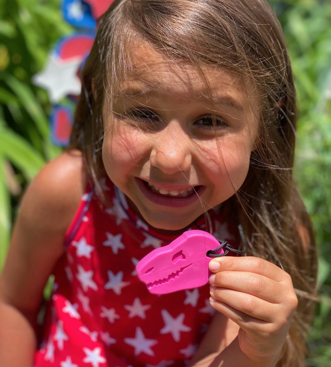 Снимок экрана 2020-11-04 в 09.27.54