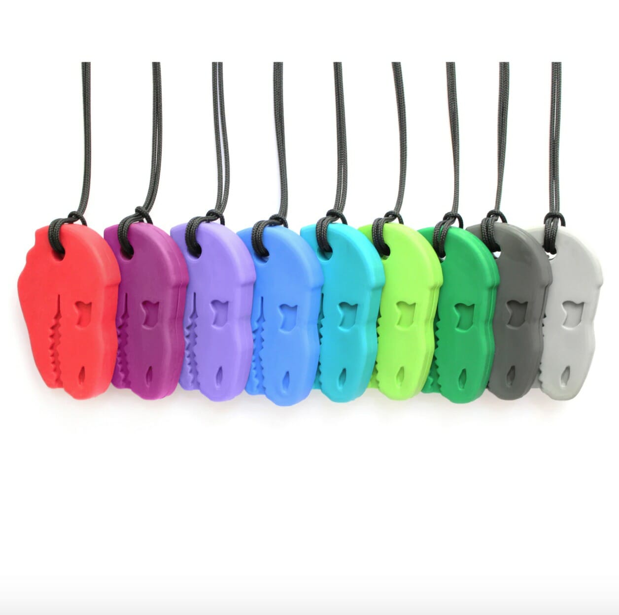 Снимок экрана 2020-11-23 в 16.26.03