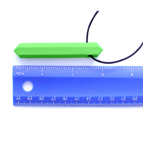 size-lime__41504.1485228981.500.750