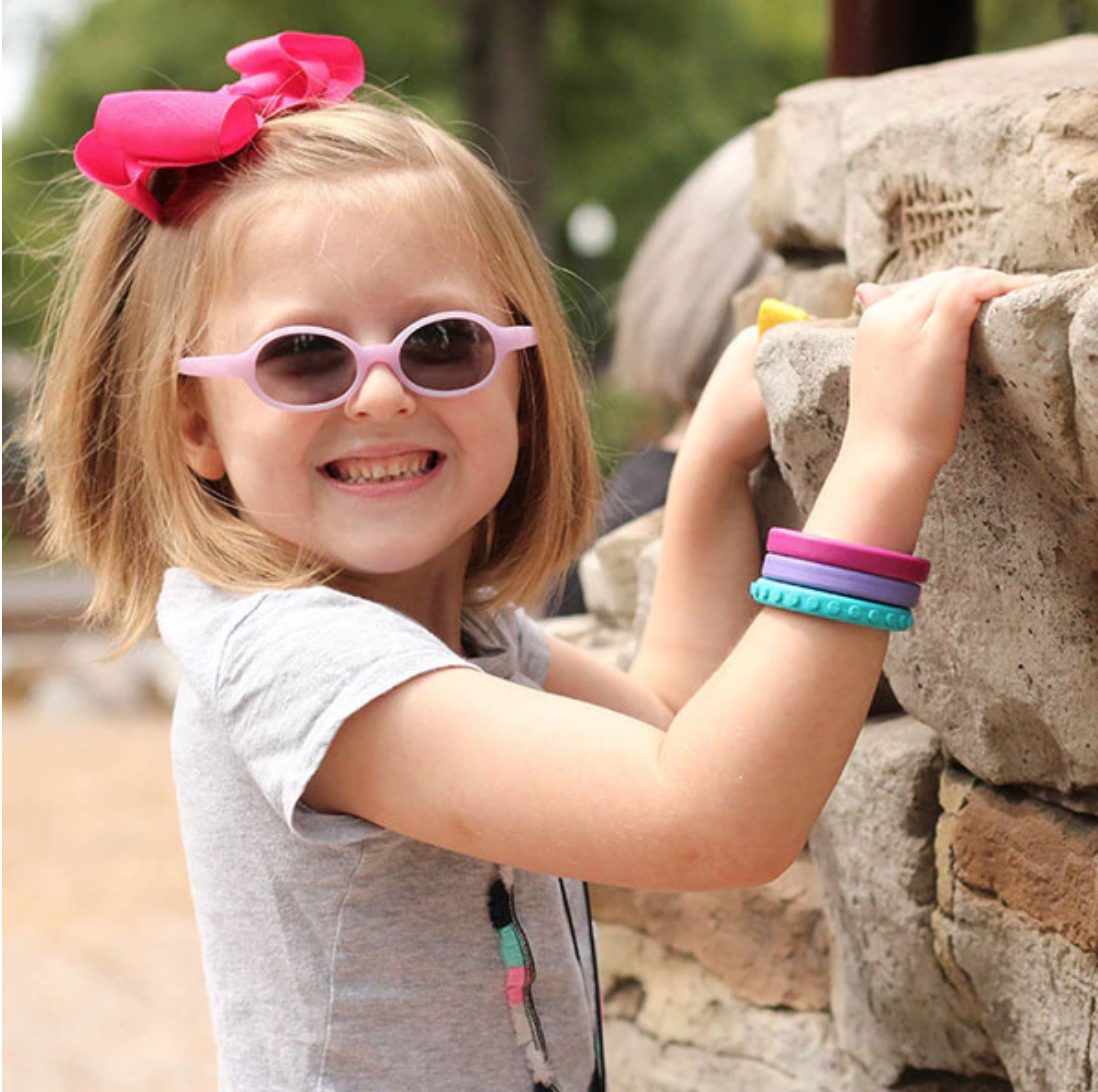 Снимок экрана 2020-01-13 в 17.51.47