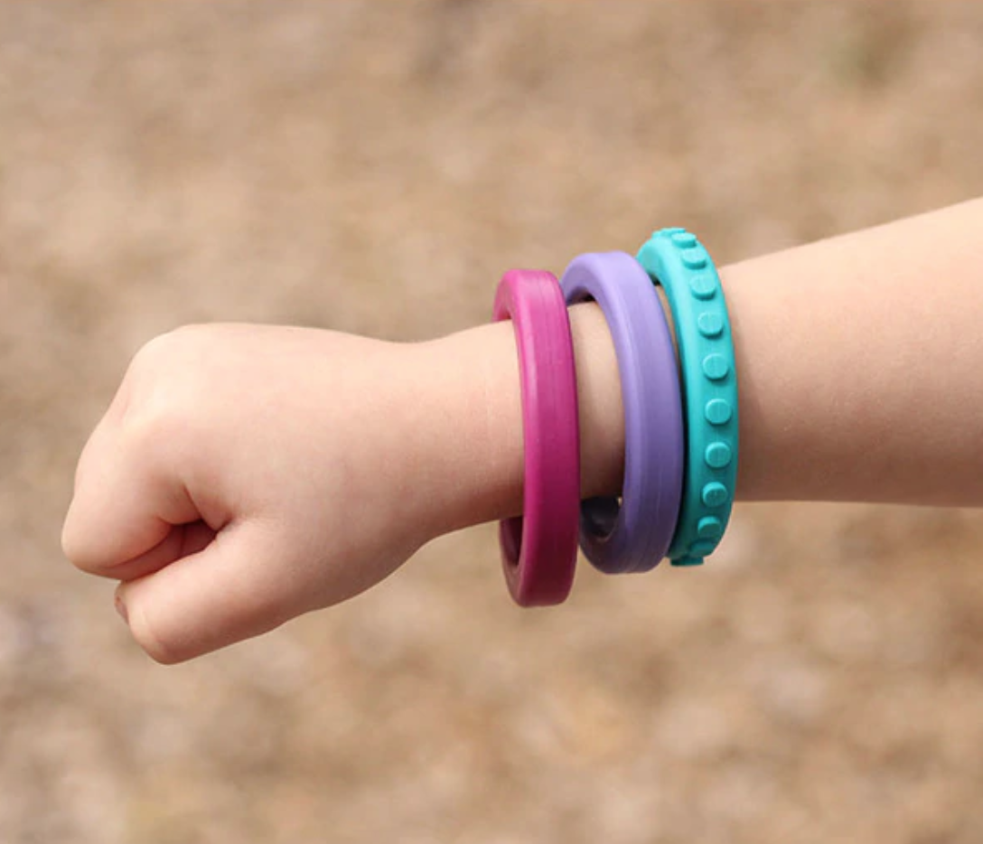 Снимок экрана 2020-01-13 в 17.51.58