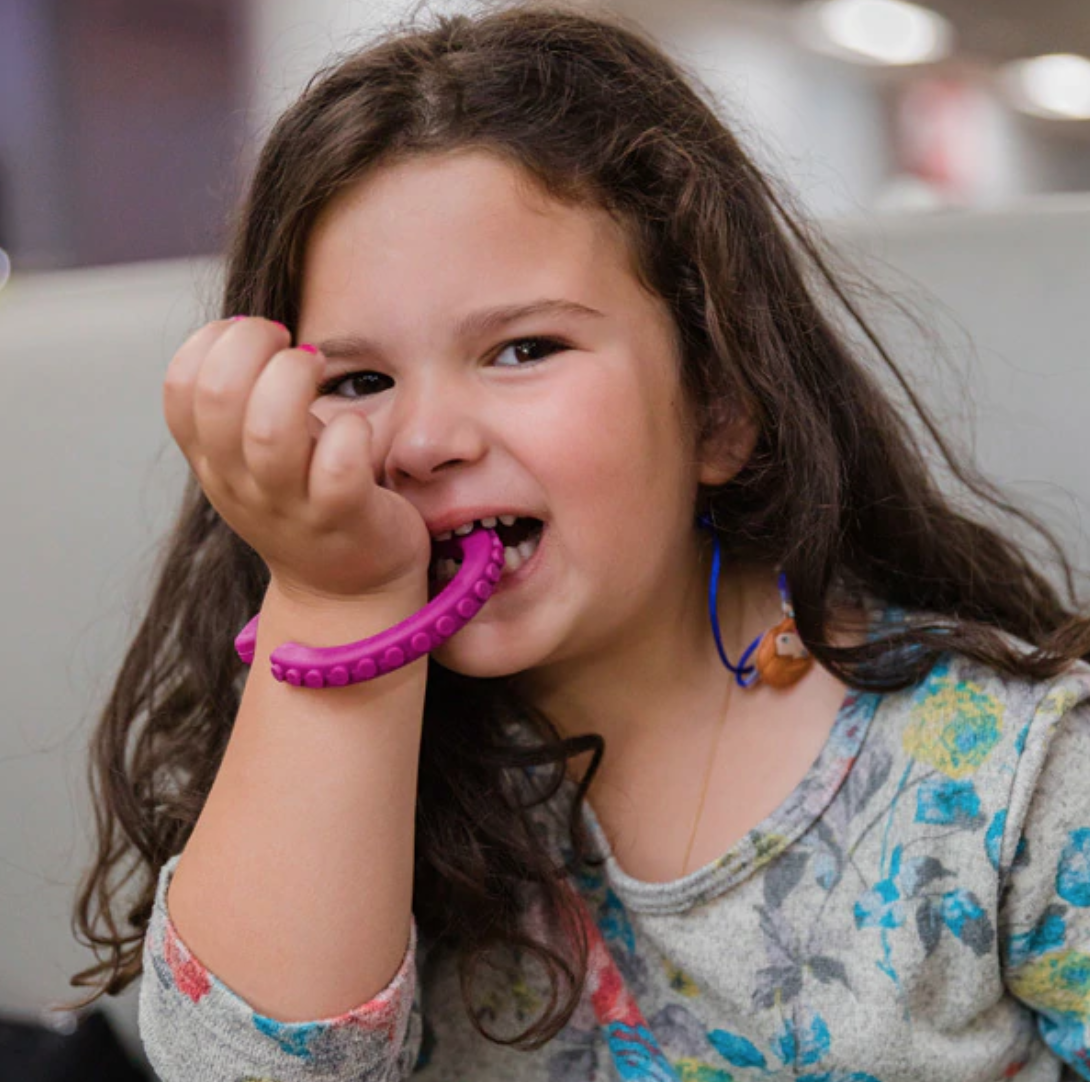 Снимок экрана 2020-01-13 в 17.52.12