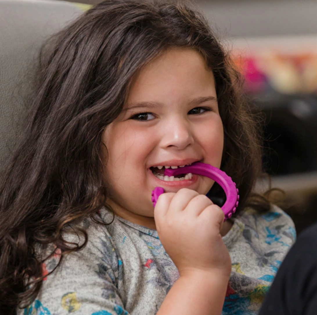 Снимок экрана 2020-01-13 в 17.52.38