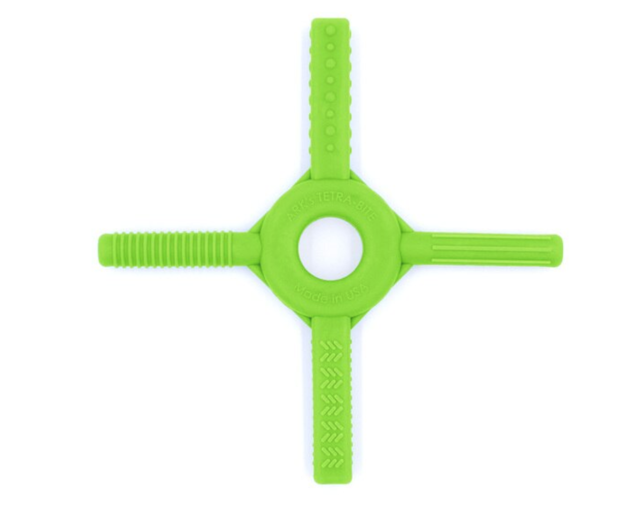 Снимок экрана 2020-02-11 в 20.32.00