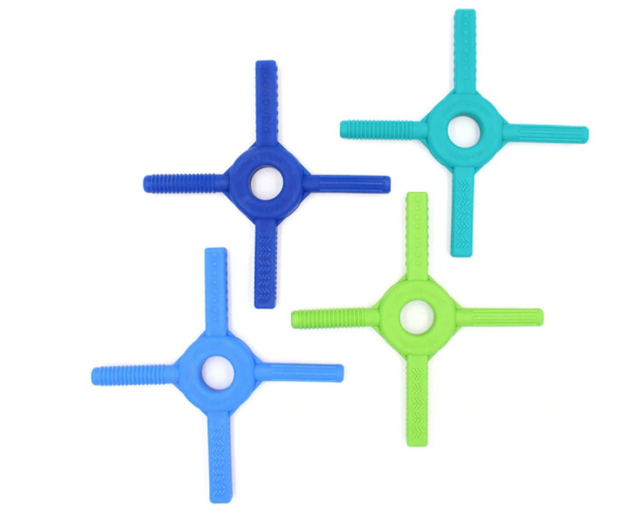 Снимок экрана 2020-02-11 в 20.32.15