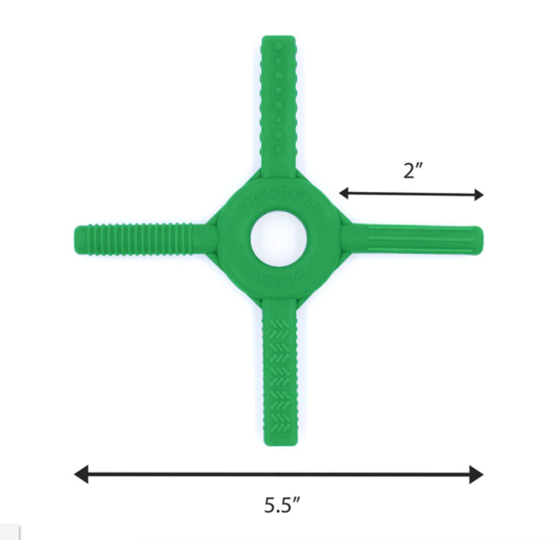 Снимок экрана 2020-02-11 в 20.32.29