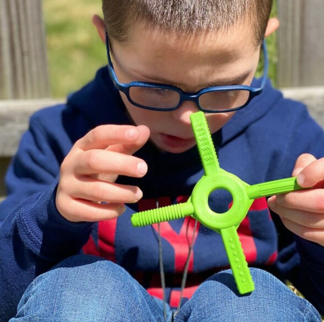 Снимок экрана 2020-08-04 в 20.24.09