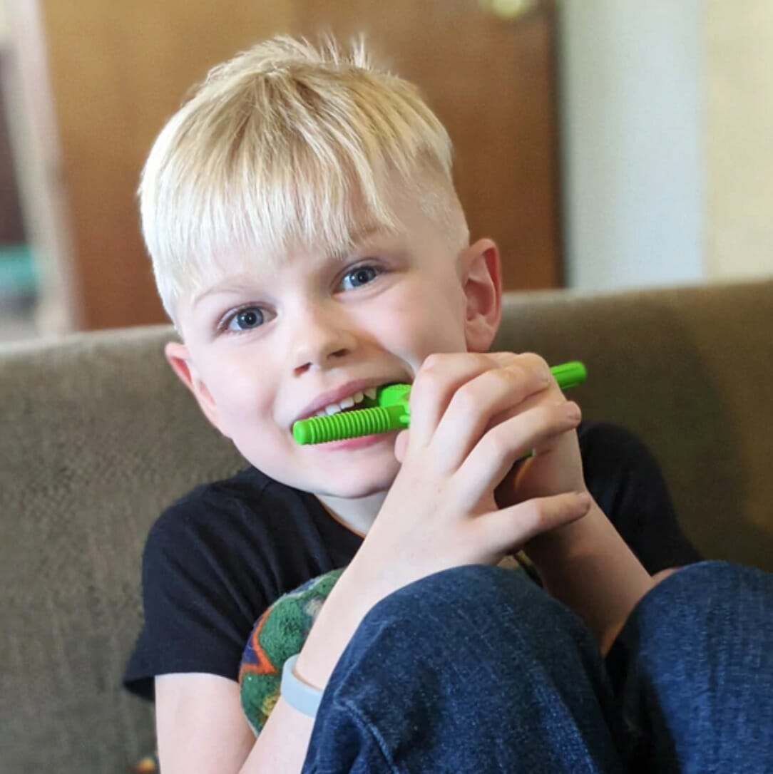 Снимок экрана 2020-08-04 в 20.24.24