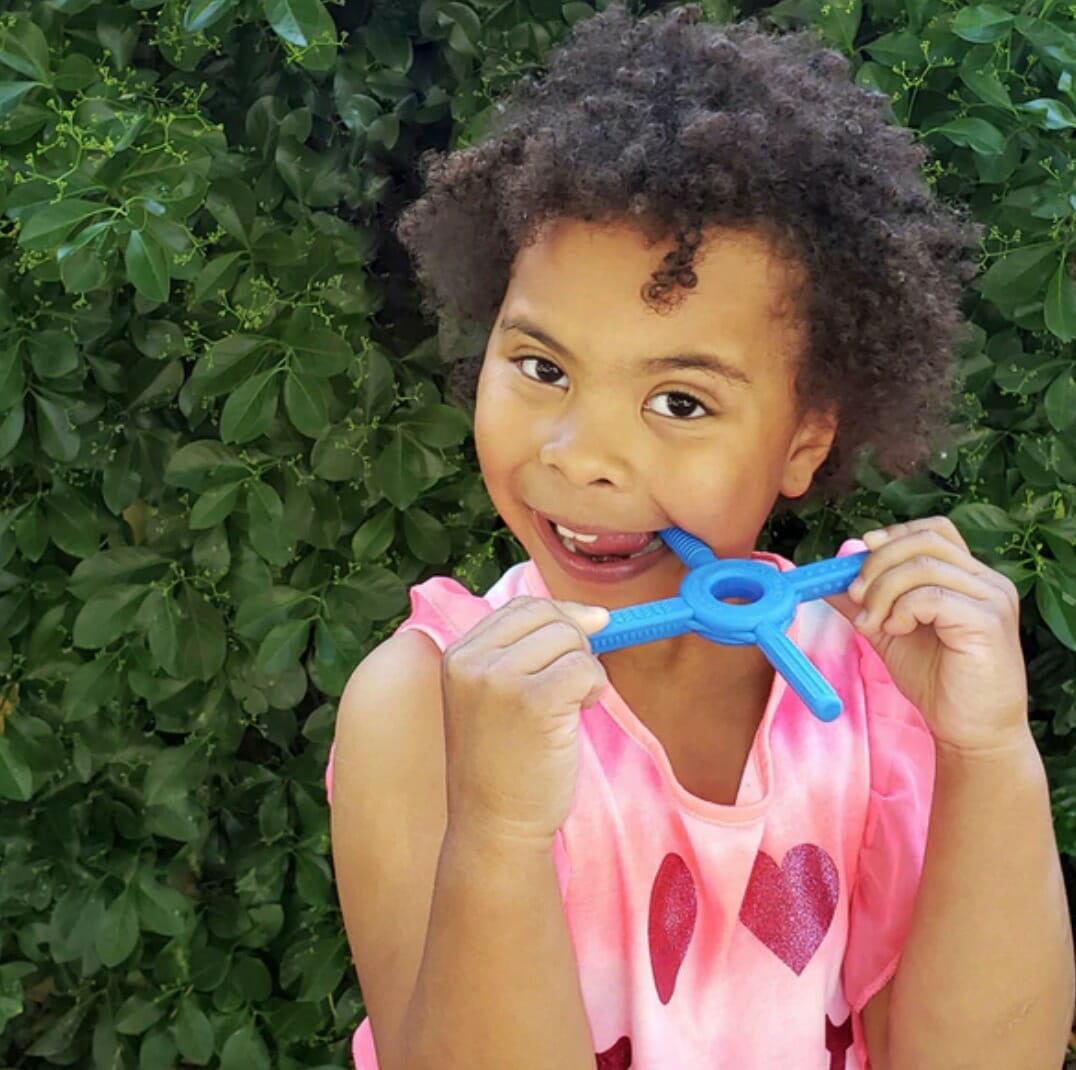 Снимок экрана 2020-08-04 в 20.24.35