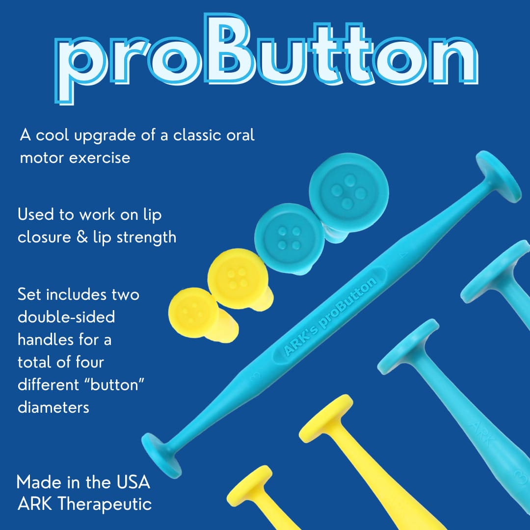 proButton 1