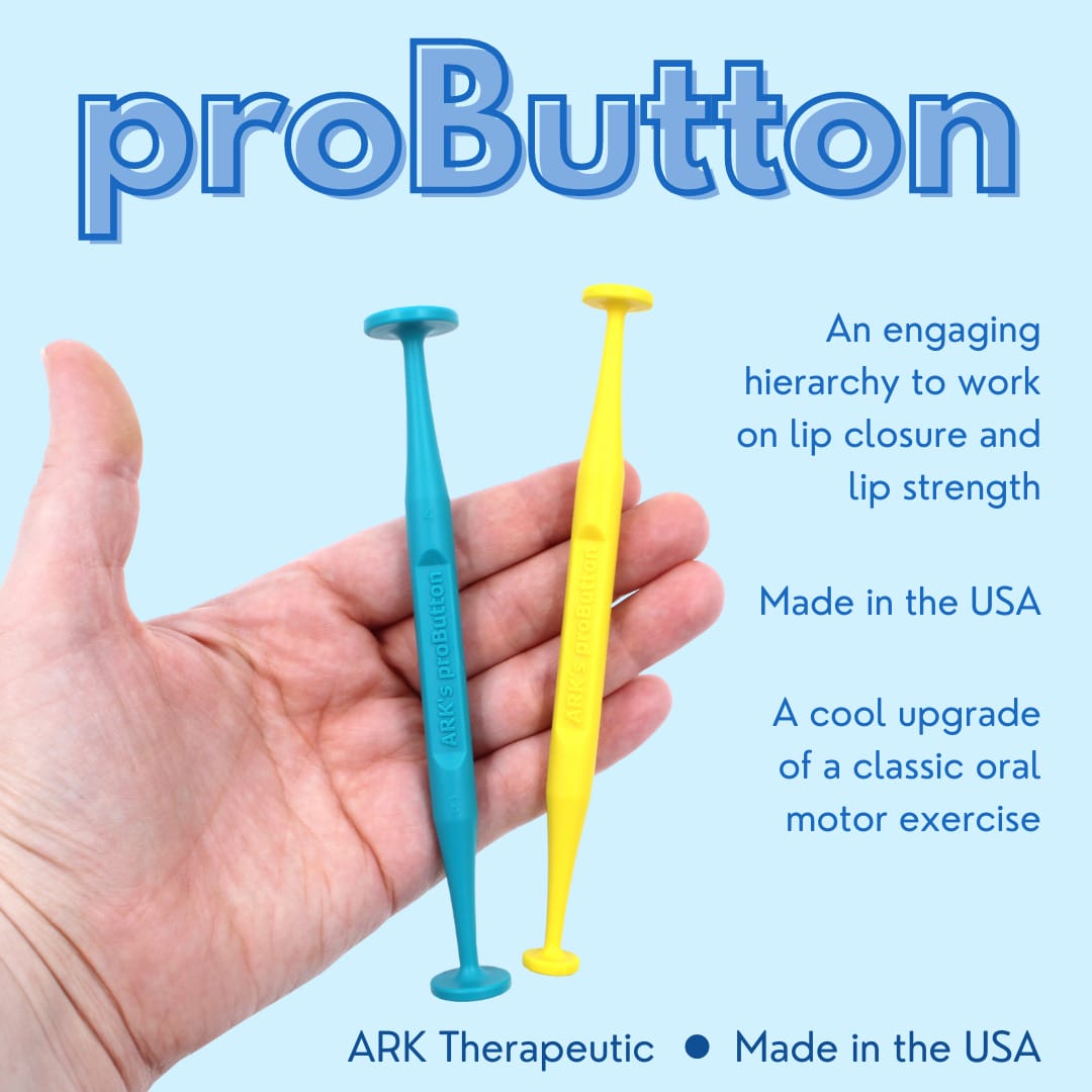 proButton 2