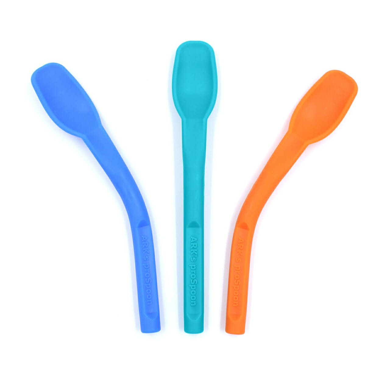 prospoon-curved-eating-dexterity-spoons__81151.1581535495