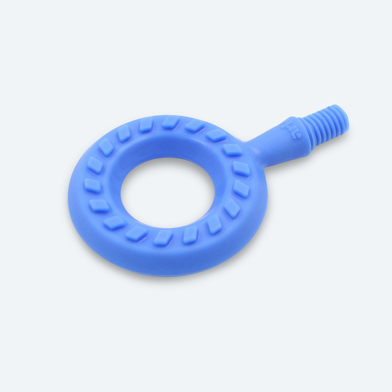 ark-circle-tip-for-the-z-vibe__65024