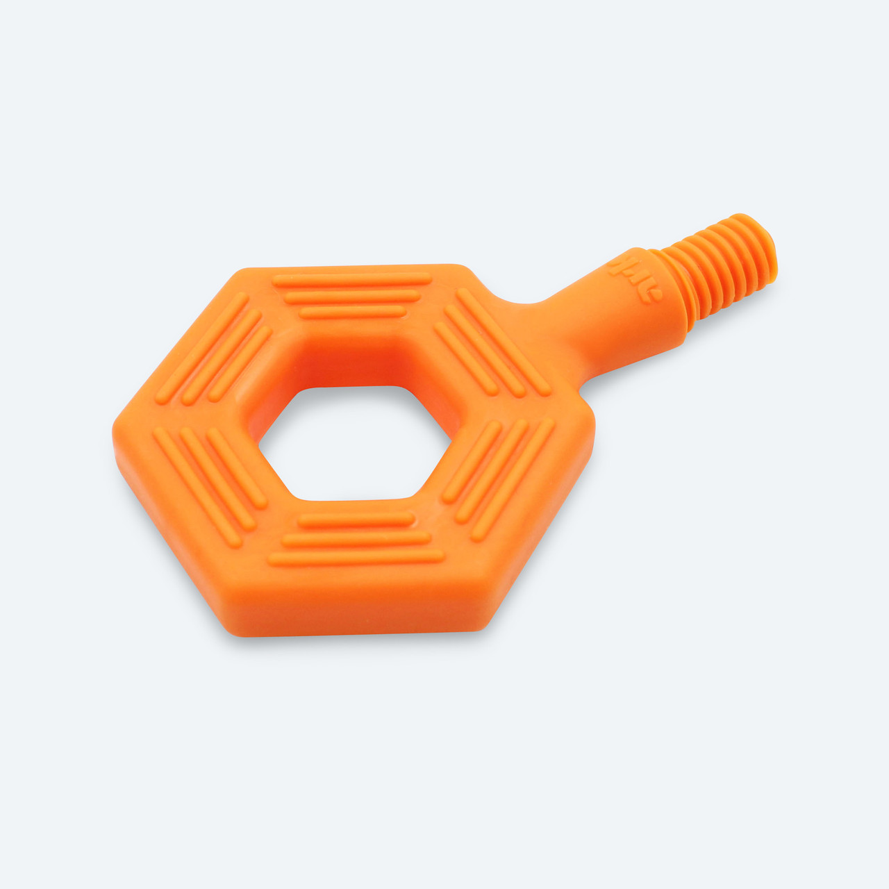 ark-hex-tip-for-the-z-vibe__88193